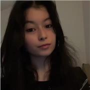 Gellyna