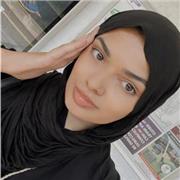 Rahma