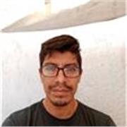 Profesor de matemáticas nivel secundaria y bachillerato sin importar edad