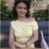 Gizem Su