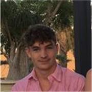 Biology Tutor for A-Level/GCSE