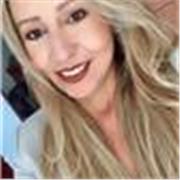 Dicto clases de matemáticas online para diferentes niveles