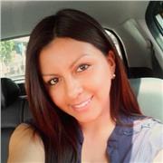 Doy clases particulares de arte experimental donde descubrirás y desarrollarás tu lado artístico como una terapia para el alma