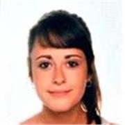 Graduada en Bellas Artes ofrece clases de dibujo y español