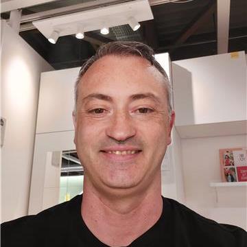 Samuel