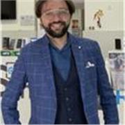 Di informatica non ci capisci nulla?!?! 
con me riuscirai ad imparare dalle basi alla programmazione avanzata