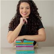 Professora particular de língua inglesa