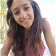 Impartisco lezioni di chimica, fisica, biologia e matematica. Contattami se pensi di avere bisogno di me!