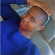 Mes capabilités est mes compétence sont belles. Je peux assité dans different niveaux