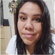 Clases particulares y de nivelación para etapa escolar, evaluación inicial y entendimiento de proceso de aprendizaje individual