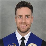 Madrelingua spagnolo offre lezioni online e in presenza per tutti i livelli