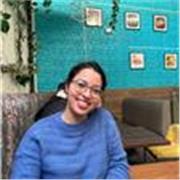 I teach English , Arabic and French . Do not hesitate to join me