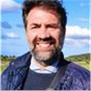 Pensi che la filosofia sia complessa? Non preccuparti, ci sono qua io.