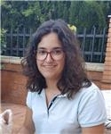 Estudiante universitaria ofrece clases particulares de matemáticas y física en verano