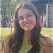 Profesora de inglés para niños/as de cualquier edad con nivel menor a B2