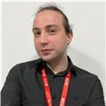 Sağlık profesyonelleri için hedef odaklı OET sınav hazırlığı