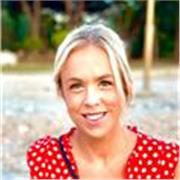 Spanish tutor offering classes to all ages