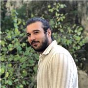 Physique, Mathématiques et faire du soutien scolaire du collège au lycée