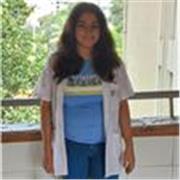 Physiotherapist can teach science to children of all ages
