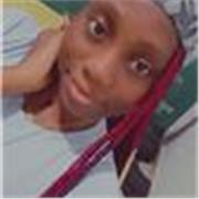 Private English lessons for teachers and Adults. Thanks