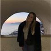 Aiuto compiti elementari/medie/superiori