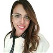 Spanisch online für Erwachsene mit Ingenieurin & Consultant – praxisnah, strukturiert und mit Spaß lernen (Gent/online)