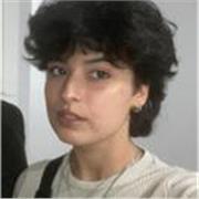 profesora particular de inglés y/o economía hasta segundo de bachillerato