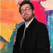 Non c'è miglior insegnamento che attraverso il divertimento!