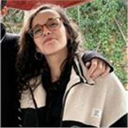 Maestra de Primaria especializada en Pedagogía Terapéutica, ofrezco clases de apoyo y refuerzo escolar para Primaria.