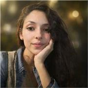 Clases de Inglés, Francés, Matemáticas y Estadística – Todos los niveles