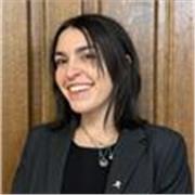 Doy clases particulares económicas de inglés, mis clases son dinámicas y divertidas buscando la comodidad y el mayor aprendizaje del alumno