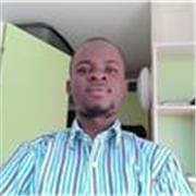 Trois ans d'expérience en enseignement d'Espagnol Langue Etrangère. Je donne des cours aux élèves, étudiants et particuliers