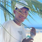 Profesor de Español,programacion,imformatica,ciberseguridad,ect