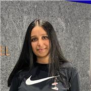 Archana