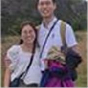 Natively speak Chinese and English, Passionate Tutor for children, youth and teenagers