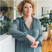 Ingenieurin mit langer Unterrichtserfahrung gibt Technische Mechanik - TUM, HM, div. Fachhochschulen und IHK