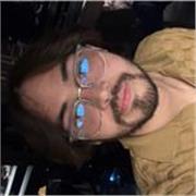 Clases online de apoyo en matemáticas básica