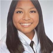 Inglés para niños de todas las edades. También adultos para conversación