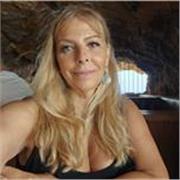 Professoressa di Inglese di ruolo da 40 anni alle scuole superiori