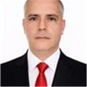 Profesor personalizado. Nivelación escolar, Preparación para los exámenes de admisión de distintas universidades del país y asesor