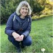 French lessons for all ages and levels at home or online