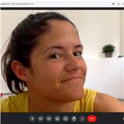 Spanish teacher from Buenos Aires- I speak English and Spanish