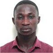 I enjoy innovation and love to experiment with different ideas. I am known for inspiring Teaching skills
