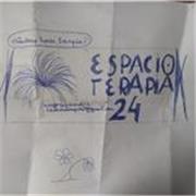 Musicoterapia en Madrid. Expresión y creación