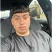Talha