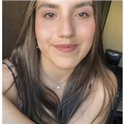 Clases de apoyo particular