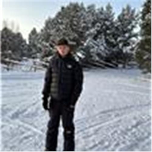 user photo