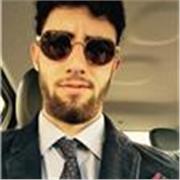Insegnante madrelingua Italiano, insegnerò italiano, storia e Geografia. Vi darò le basi per avere un approccio positivo ad ogni conversazione