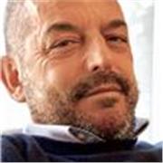 Italiano (lettura e scrittura) per stranieri