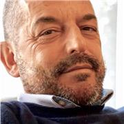 Italiano (lettura e scrittura) per stranieri